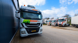 20260404-Beurskens-00252